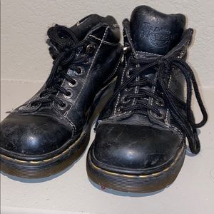 Vintage Dr. Martens Airwair